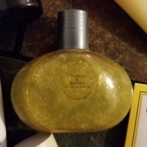 COPY - COPY - Hair, Skin, Body Samples 🦚 3 for $2…